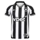Camisola Botafogo Homem Equipamento 1ª 2026-27