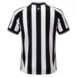 Camisola Botafogo Homem Equipamento 1ª 2026-27
