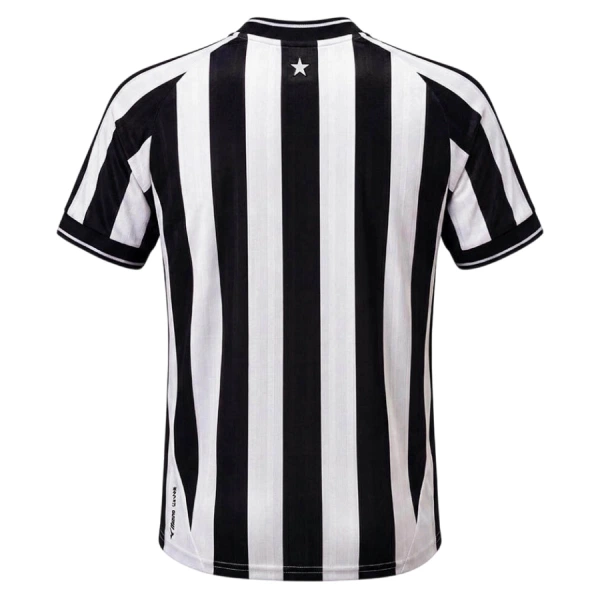 Camisola Botafogo Homem Equipamento 1ª 2026-27