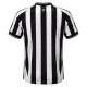 Camisola Botafogo Homem Equipamento 1ª 2026-27