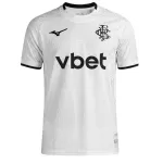 Camisola Botafogo Homem Equipamento 3ª 2026-27