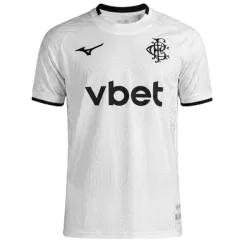 Camisola Botafogo Homem Equipamento 3ª 2026-27