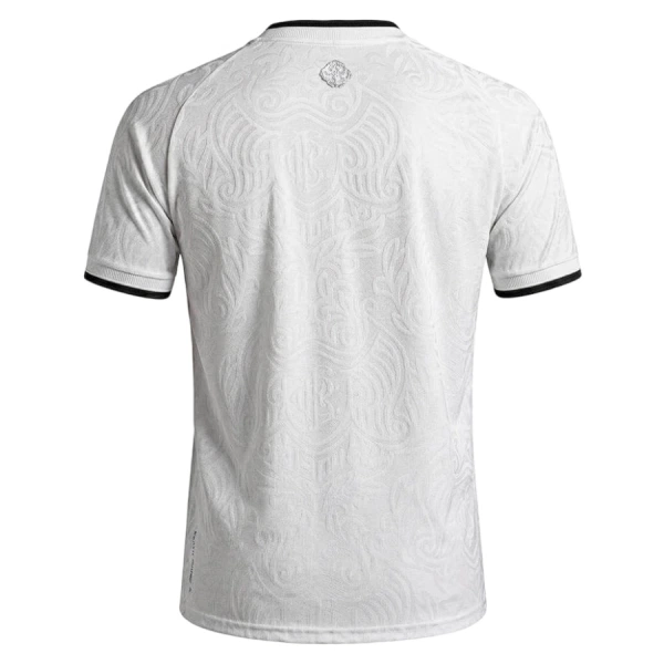 Camisola Botafogo Homem Equipamento 3ª 2026-27