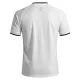Camisola Botafogo Homem Equipamento 3ª 2026-27