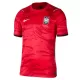 Camisola Coreia do Sul Criança Equipamento 1ª Mundial 2026