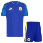 Camisola Curacao Criança Equipamento 1ª Mundial 2026
