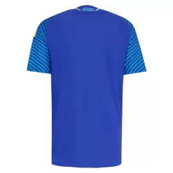 Camisola Curacao Criança Equipamento 1ª Mundial 2026
