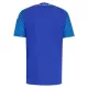 Camisola Curacao Criança Equipamento 1ª Mundial 2026