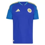 Camisola Curacao Homem Equipamento 1ª Mundial 2026