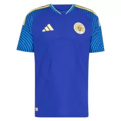 Camisola Curacao Homem Equipamento 1ª Mundial 2026