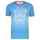 Camisola DR Congo Homem Equipamento 1ª Mundial 2026