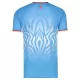 Camisola DR Congo Homem Equipamento 1ª Mundial 2026