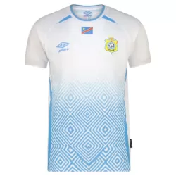 Camisola DR Congo Homem Equipamento 2ª Mundial 2026