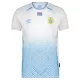 Camisola DR Congo Homem Equipamento 2ª Mundial 2026 Camisola DR Congo Homem Equipamento 2ª Mundial 2026