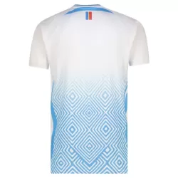 Camisola DR Congo Homem Equipamento 2ª Mundial 2026
