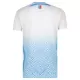 Camisola DR Congo Homem Equipamento 2ª Mundial 2026