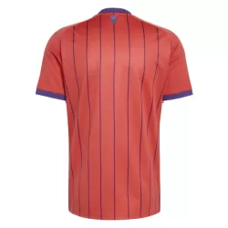 Camisola Escócia Criança Equipamento 2ª Mundial 2026