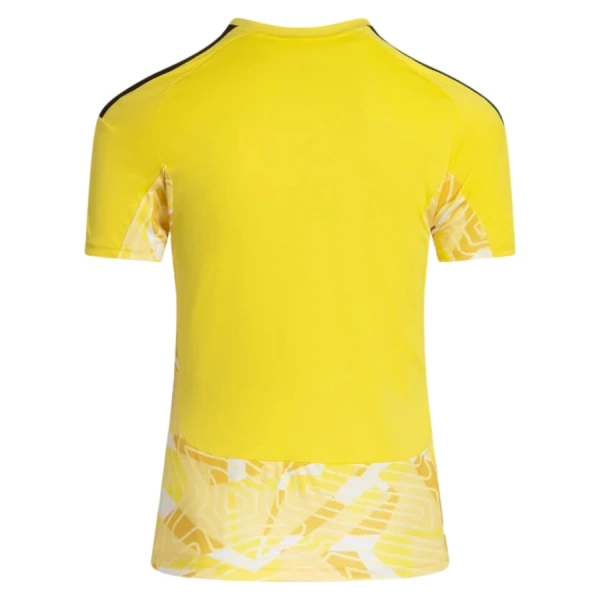 Camisola Guarda-Redes Celtic FC Criança Equipamento 1ª 2026-27
