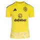Camisola Guarda-Redes Celtic FC Homem Equipamento 1ª 2026-27