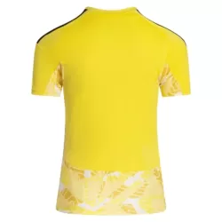 Camisola Guarda-Redes Celtic FC Homem Equipamento 1ª 2026-27