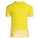 Camisola Guarda-Redes Celtic FC Homem Equipamento 1ª 2026-27