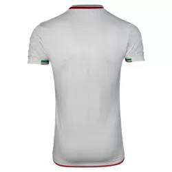 Camisola Irão Homem Equipamento 1ª Mundial 2026