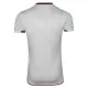 Camisola Irão Homem Equipamento 1ª Mundial 2026