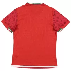 Camisola Irão Homem Equipamento 2ª Mundial 2026