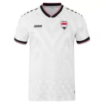 Camisola Iraq Homem Equipamento 1ª Mundial 2026