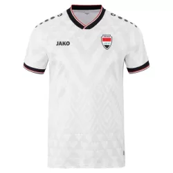 Camisola Iraq Homem Equipamento 1ª Mundial 2026