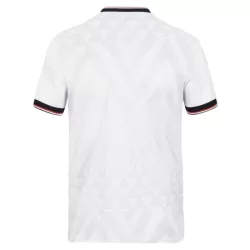Camisola Iraq Homem Equipamento 1ª Mundial 2026