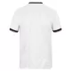 Camisola Iraq Homem Equipamento 1ª Mundial 2026