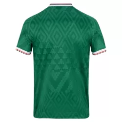 Camisola Iraq Homem Equipamento 2ª Mundial 2026