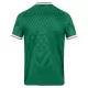 Camisola Iraq Homem Equipamento 2ª Mundial 2026