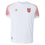 Camisola Jordan Homem Equipamento 1ª Mundial 2026