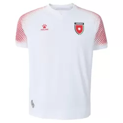 Camisola Jordan Homem Equipamento 1ª Mundial 2026