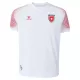 Camisola Jordan Homem Equipamento 1ª Mundial 2026 Camisola Jordan Homem Equipamento 1ª Mundial 2026