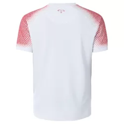 Camisola Jordan Homem Equipamento 1ª Mundial 2026