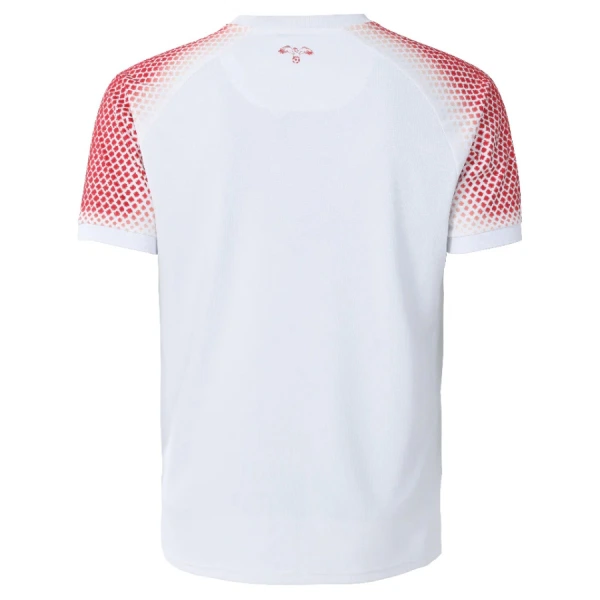 Camisola Jordan Homem Equipamento 1ª Mundial 2026