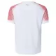 Camisola Jordan Homem Equipamento 1ª Mundial 2026