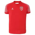 Camisola Jordan Homem Equipamento 2ª Mundial 2026