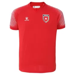 Camisola Jordan Homem Equipamento 2ª Mundial 2026