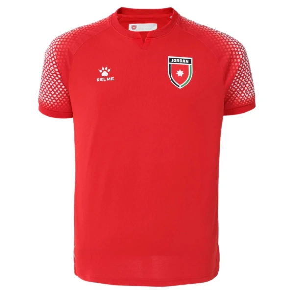 Camisola Jordan Homem Equipamento 2ª Mundial 2026 Camisola Jordan Homem Equipamento 2ª Mundial 2026