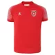 Camisola Jordan Homem Equipamento 2ª Mundial 2026 Camisola Jordan Homem Equipamento 2ª Mundial 2026