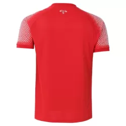 Camisola Jordan Homem Equipamento 2ª Mundial 2026