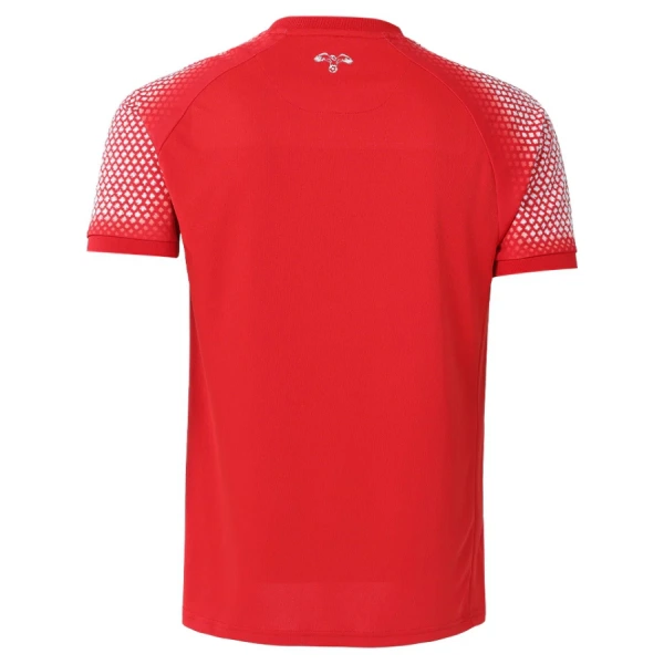Camisola Jordan Homem Equipamento 2ª Mundial 2026