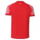 Camisola Jordan Homem Equipamento 2ª Mundial 2026