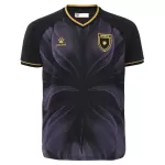 Camisola Jordan Homem Equipamento 3ª Mundial 2026