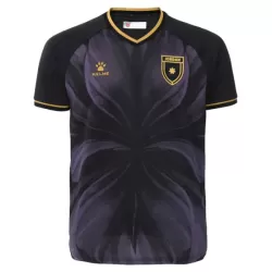 Camisola Jordan Homem Equipamento 3ª Mundial 2026
