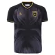 Camisola Jordan Homem Equipamento 3ª Mundial 2026 Camisola Jordan Homem Equipamento 3ª Mundial 2026